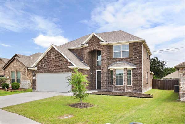 6800 Elm St, Rowlett, TX, 75089
