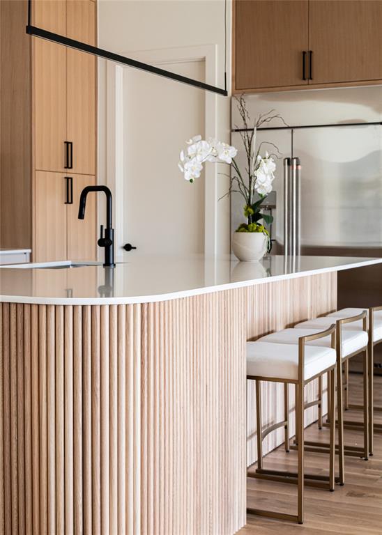 LAKE RIDGE ESTATES NO 3 - Residential