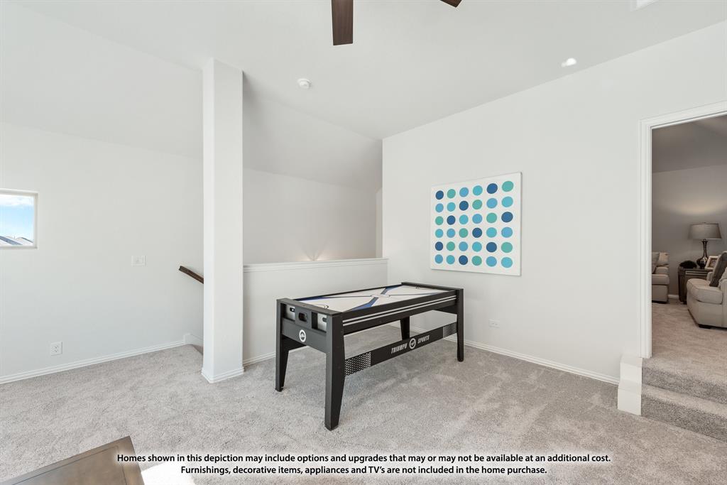 The Retreat at North Grove 70-75 - Residential