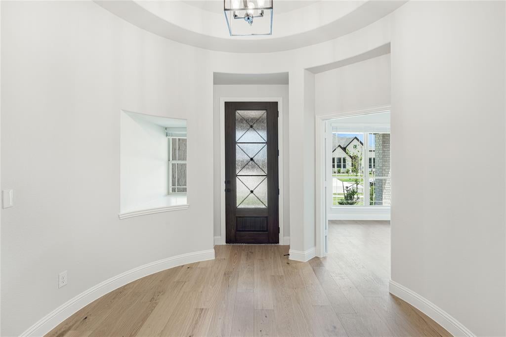 520 Sanctuary Drive