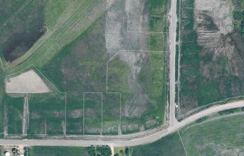 Photo of 1980 County Road 2162, Caddo Mills, TX 75135 (MLS # 21198746)