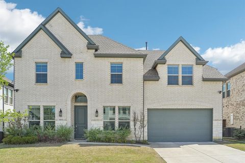 MLS: 20915417