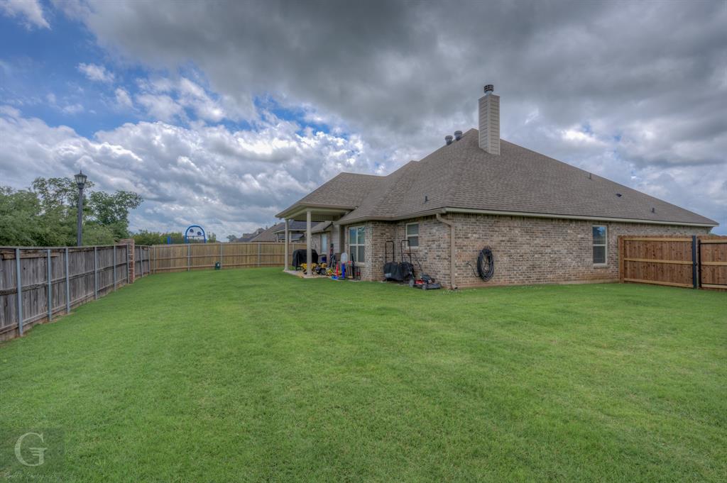 187 Livingston Drive