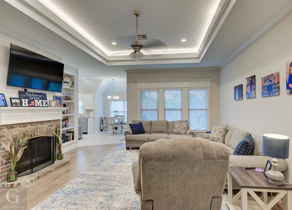 187 Livingston Drive