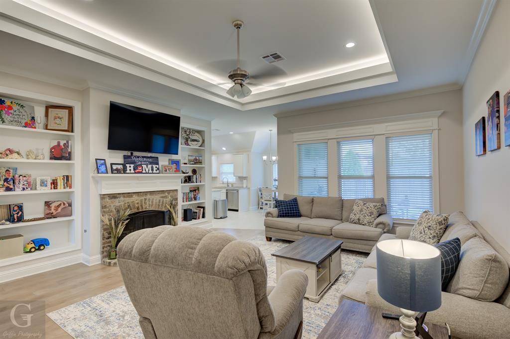 187 Livingston Drive