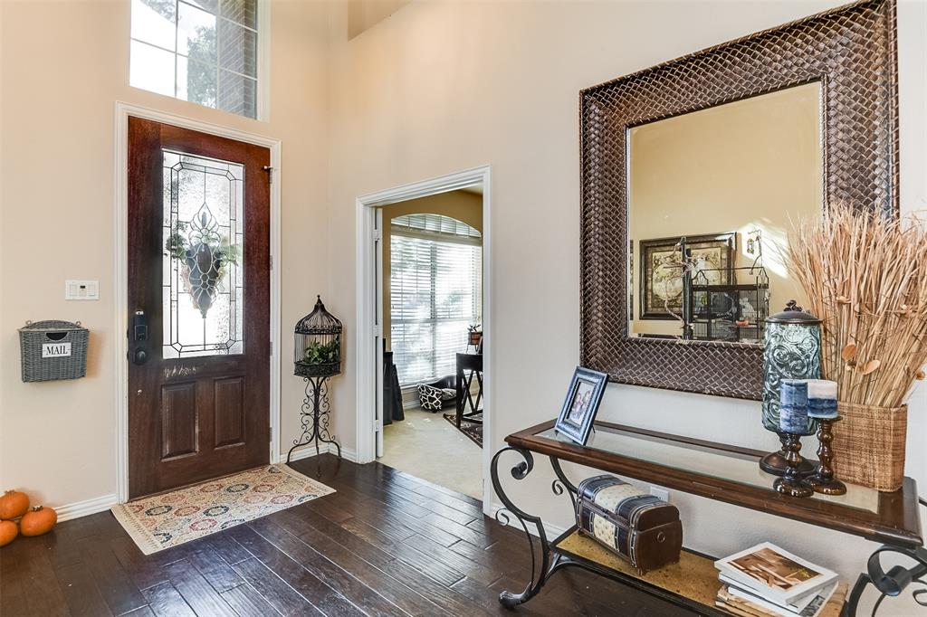 3048 S Camino Lagos