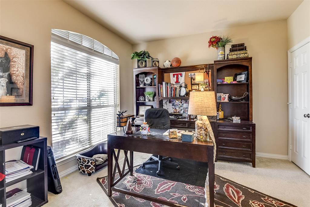 3048 S Camino Lagos