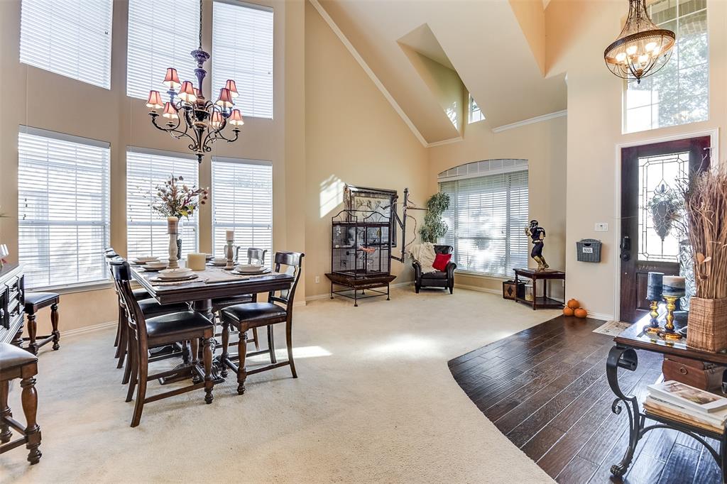 3048 S Camino Lagos