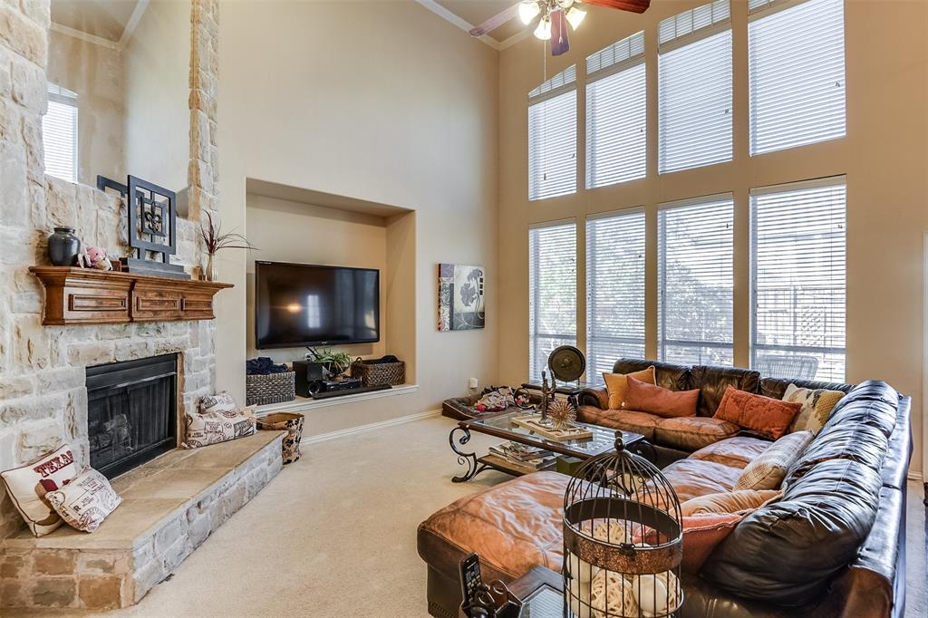 3048 S Camino Lagos