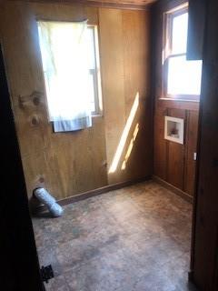 Coggin & Park - Residential