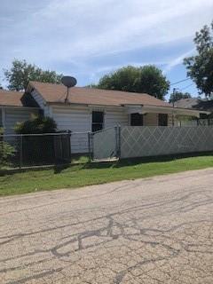 Coggin & Park - Residential