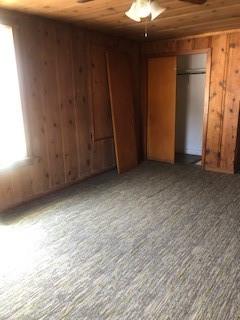 Coggin & Park - Residential