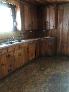 Coggin & Park - Residential