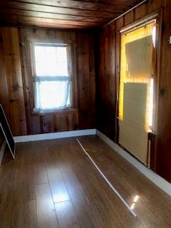 Coggin & Park - Residential