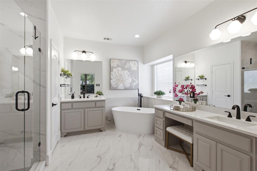 9214 Glen Meadow Court