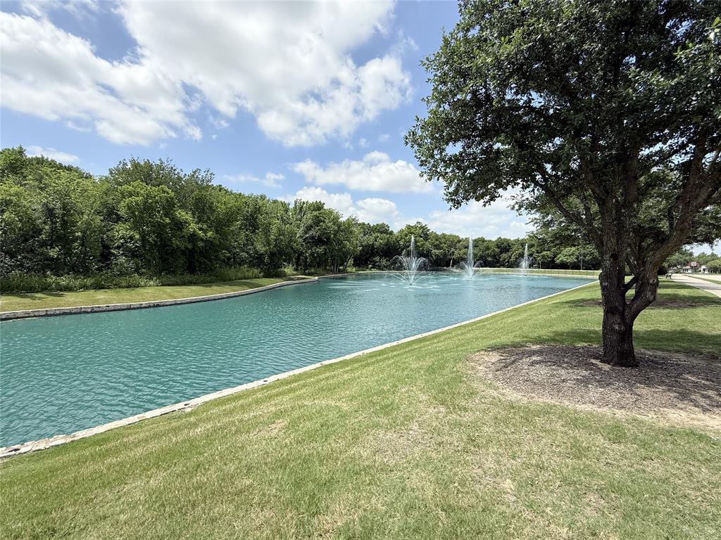 Village At Twin Creeks Phase Two - Residential