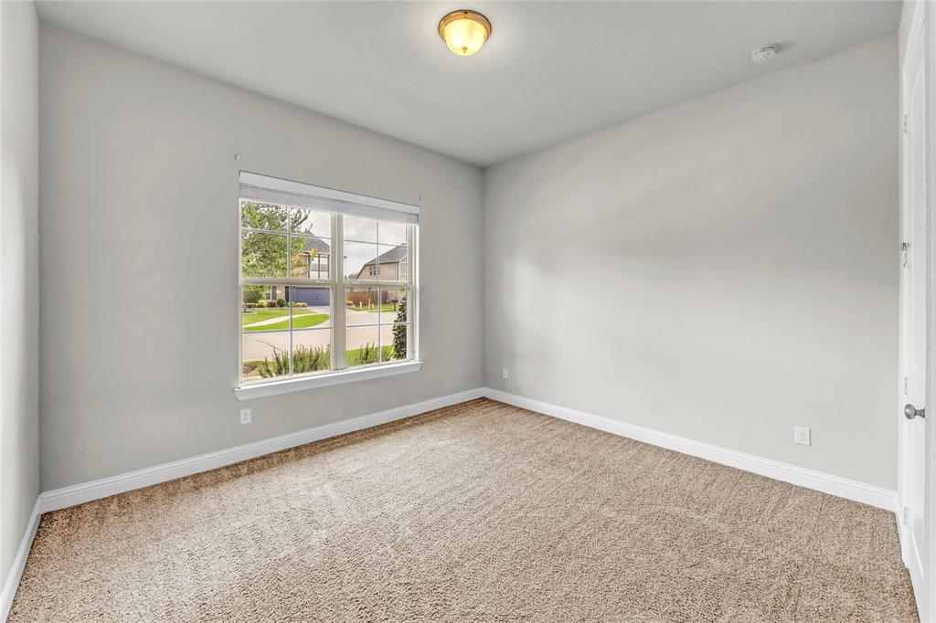 Village At Twin Creeks Phase Two - Residential