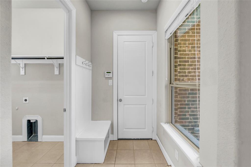 Village At Twin Creeks Phase Two - Residential