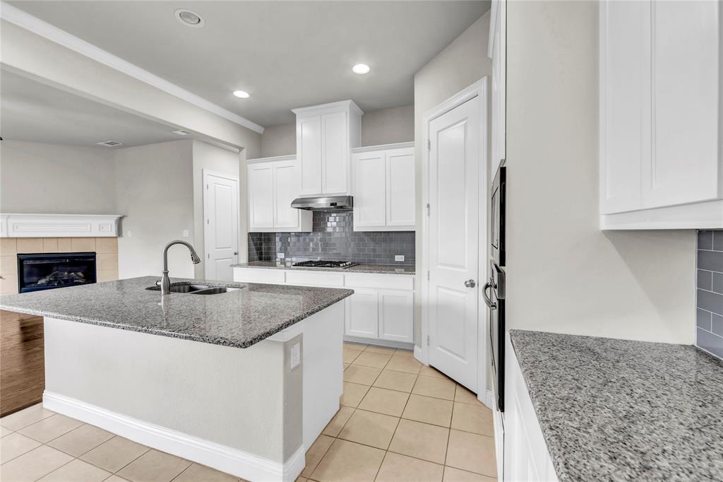 Village At Twin Creeks Phase Two - Residential