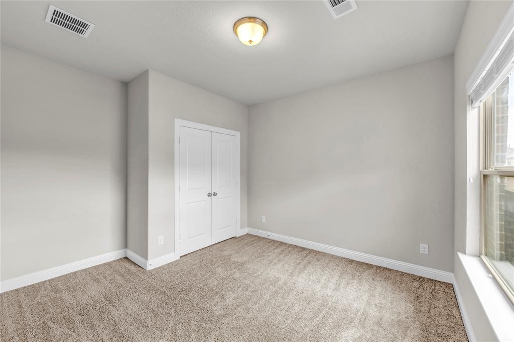 Village At Twin Creeks Phase Two - Residential