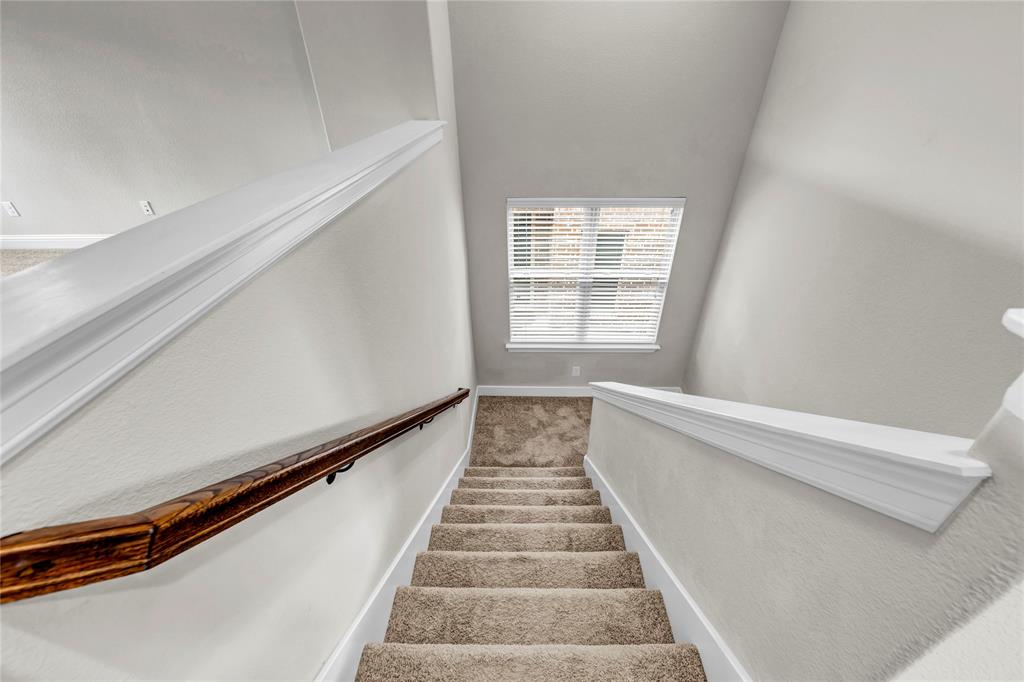 Village At Twin Creeks Phase Two - Residential