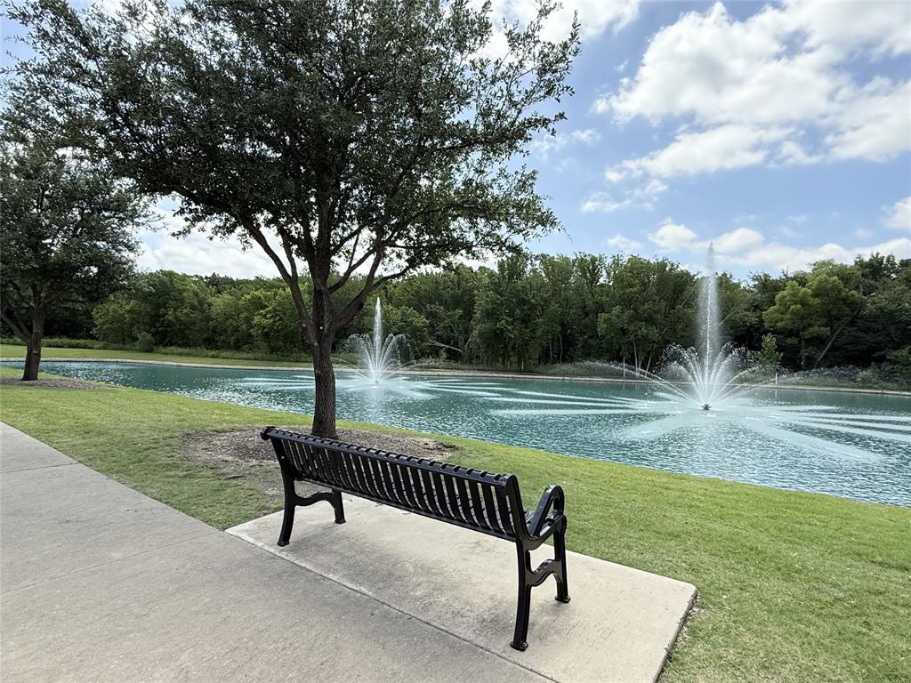 Village At Twin Creeks Phase Two - Residential