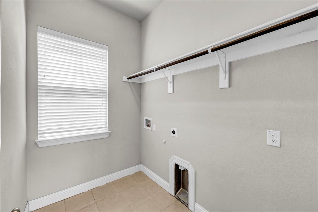 Village At Twin Creeks Phase Two - Residential