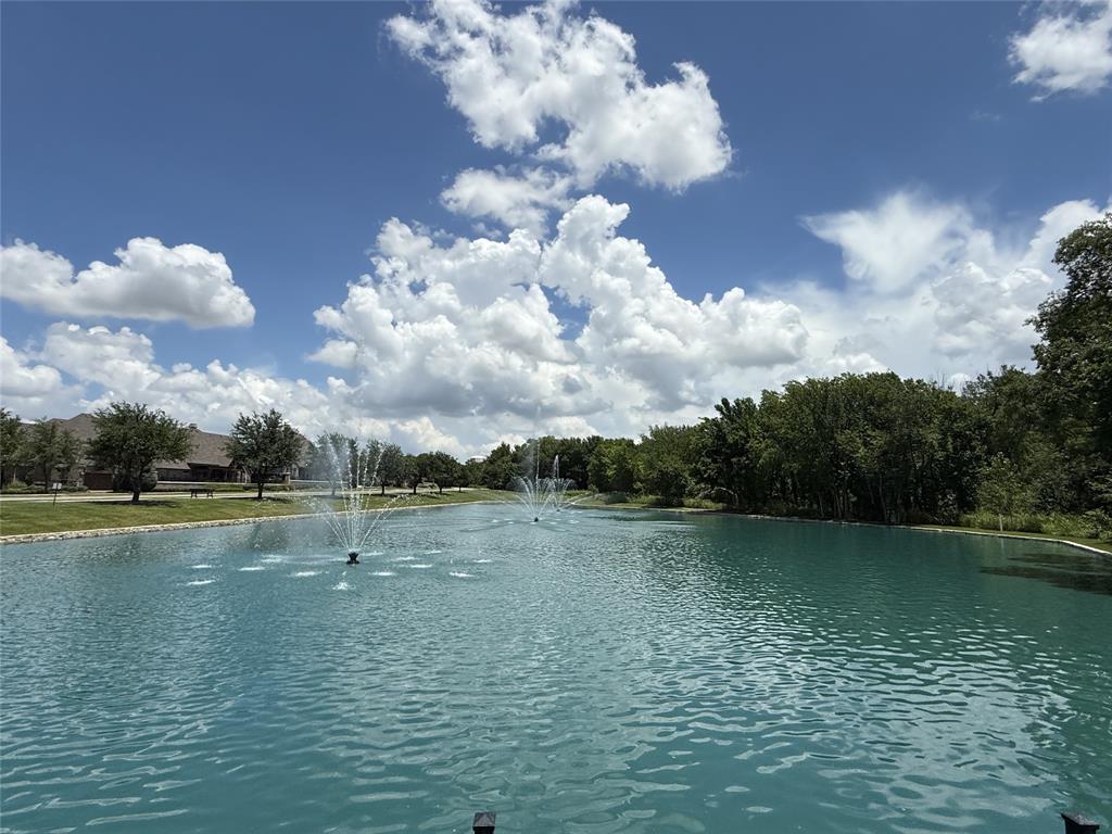 Village At Twin Creeks Phase Two - Residential