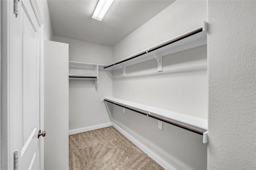 Village At Twin Creeks Phase Two - Residential