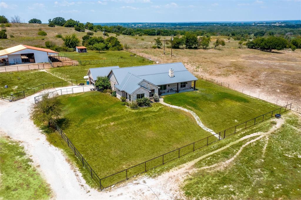 View Aledo, TX 76008 house