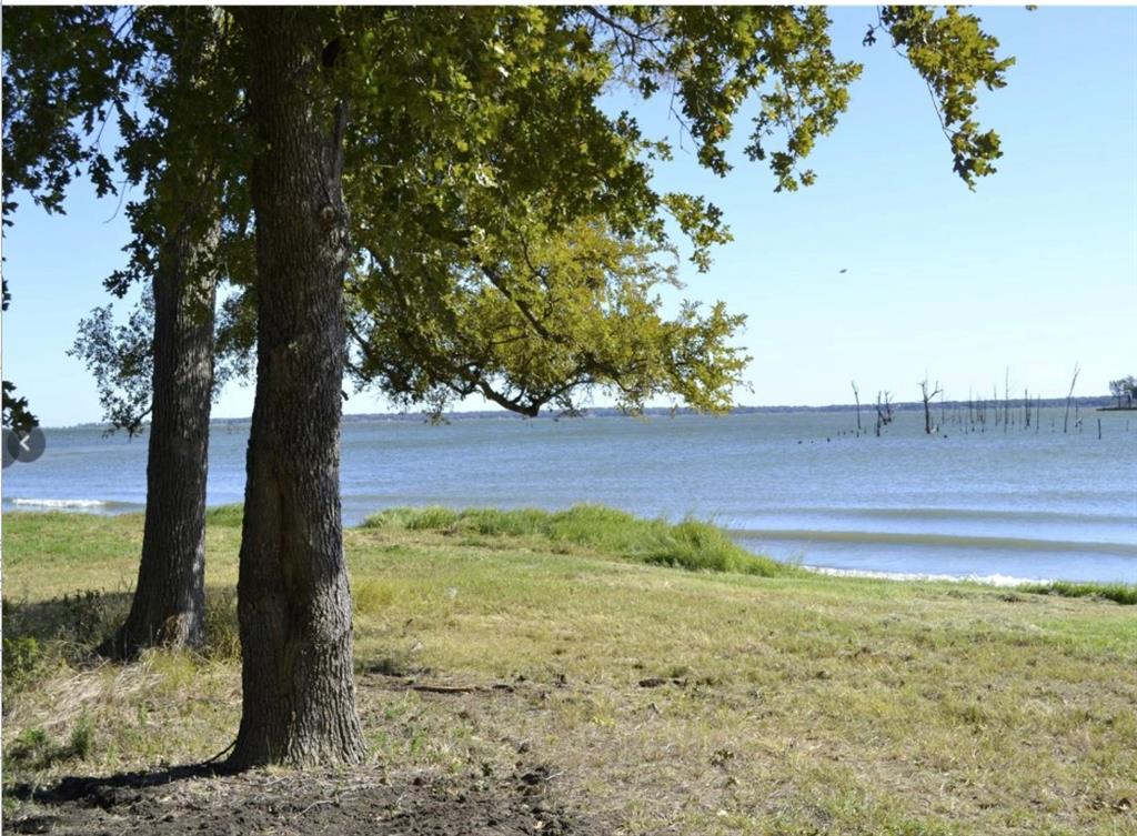 Lot26 Moonlight Point