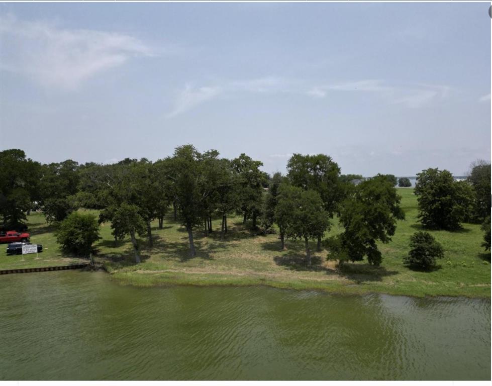 Lot26 Moonlight Point