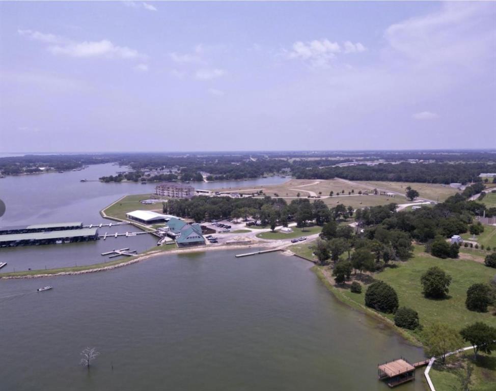 Lot26 Moonlight Point