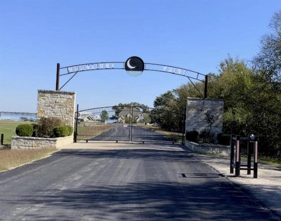 Lot26 Moonlight Point