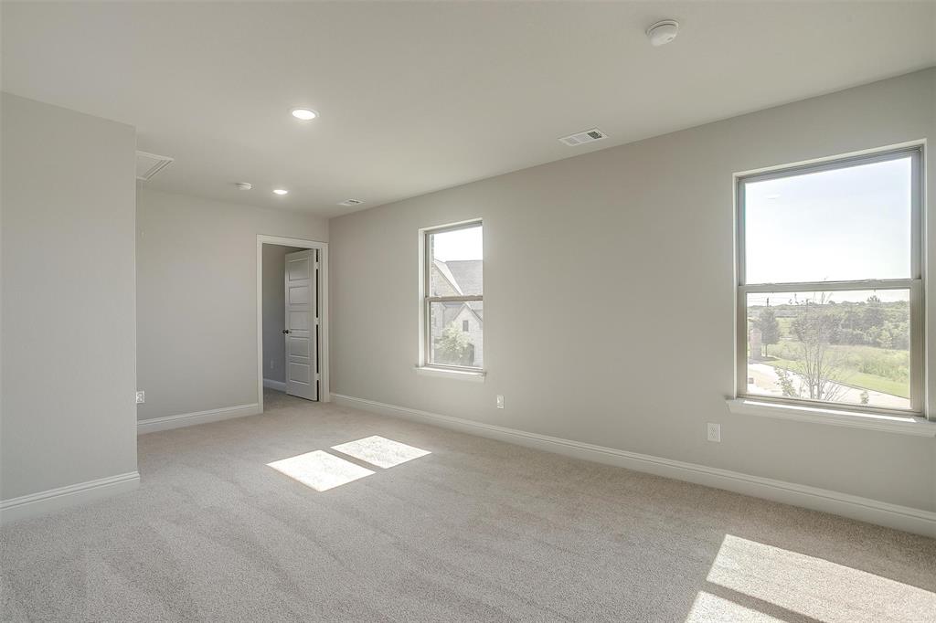 Knights Lndg Add - Residential