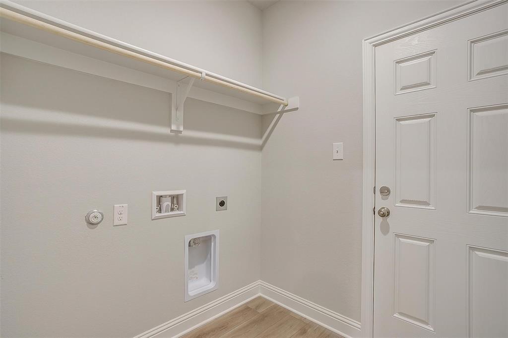 Knights Lndg Add - Residential