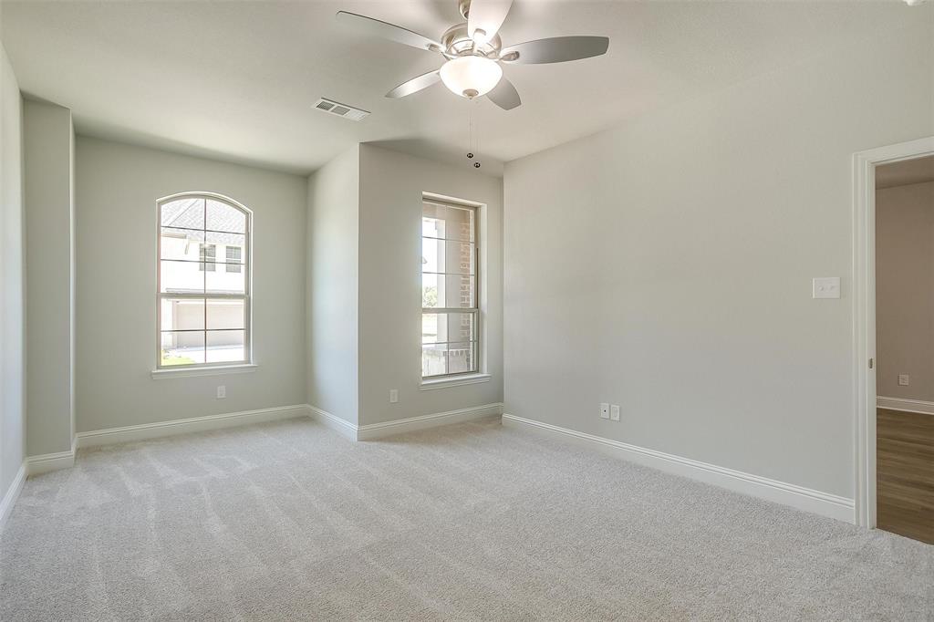 Knights Lndg Add - Residential