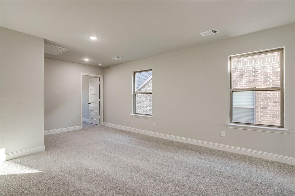 Knights Lndg Add - Residential