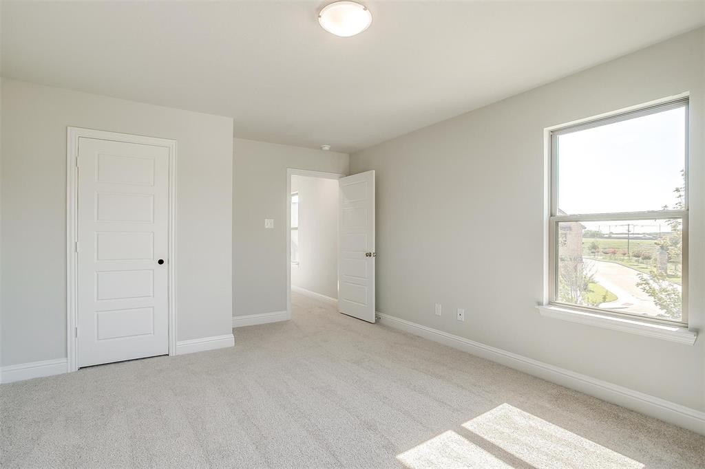 Knights Lndg Add - Residential