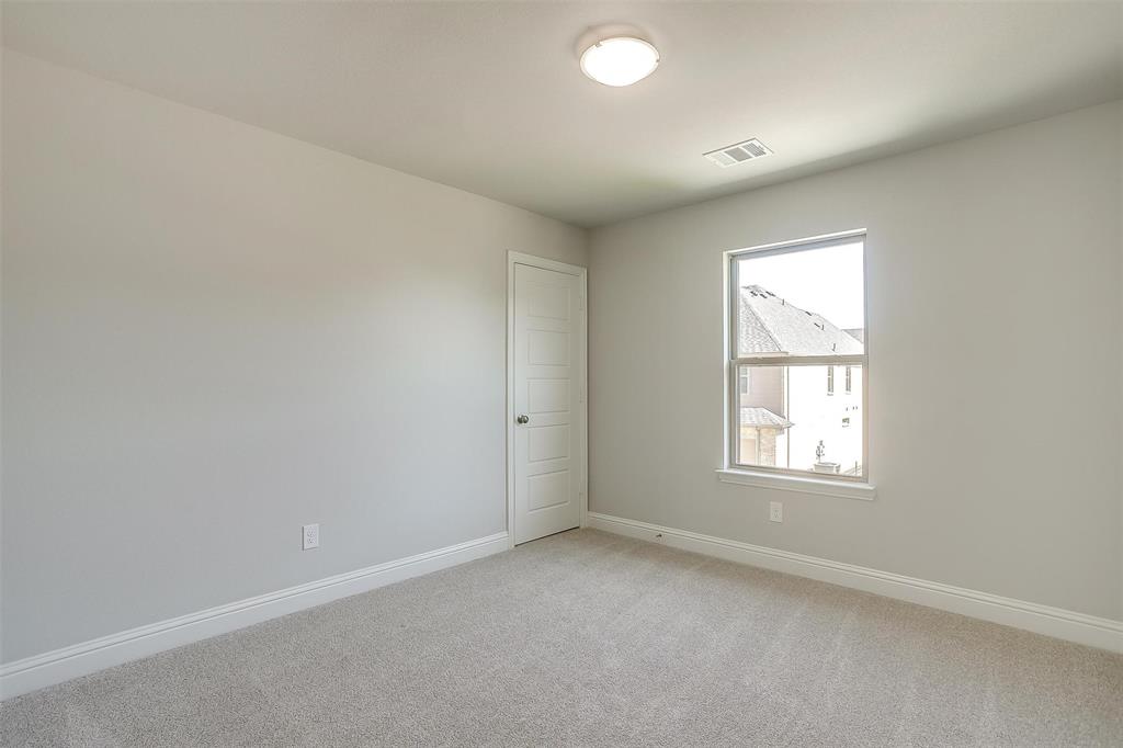 Knights Lndg Add - Residential