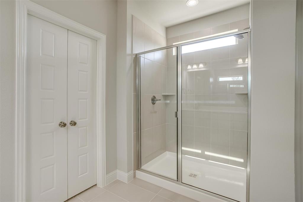 Knights Lndg Add - Residential