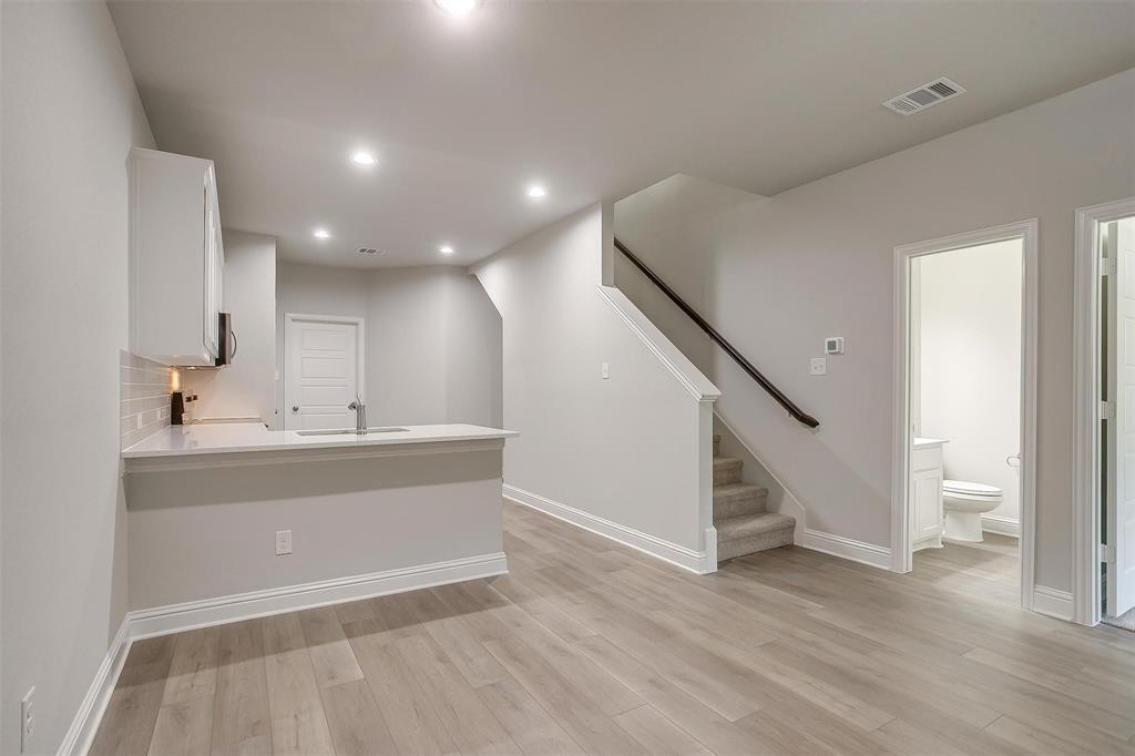 Knights Lndg Add - Residential