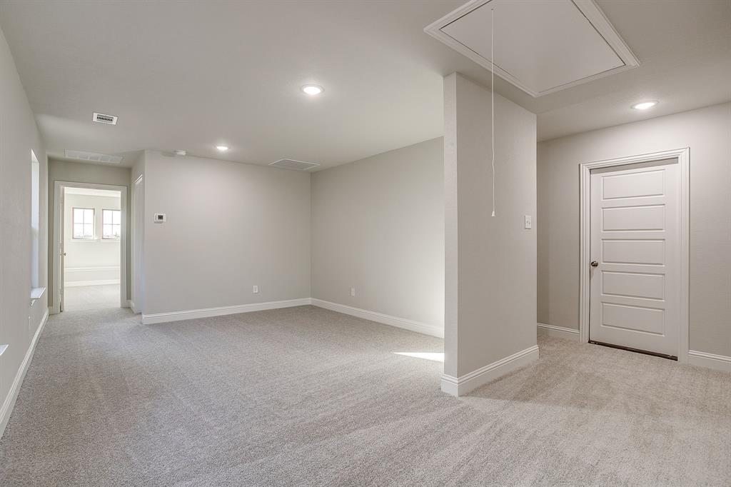 Knights Lndg Add - Residential