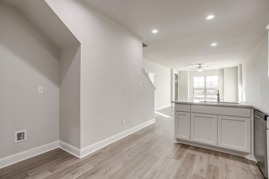 Knights Lndg Add - Residential