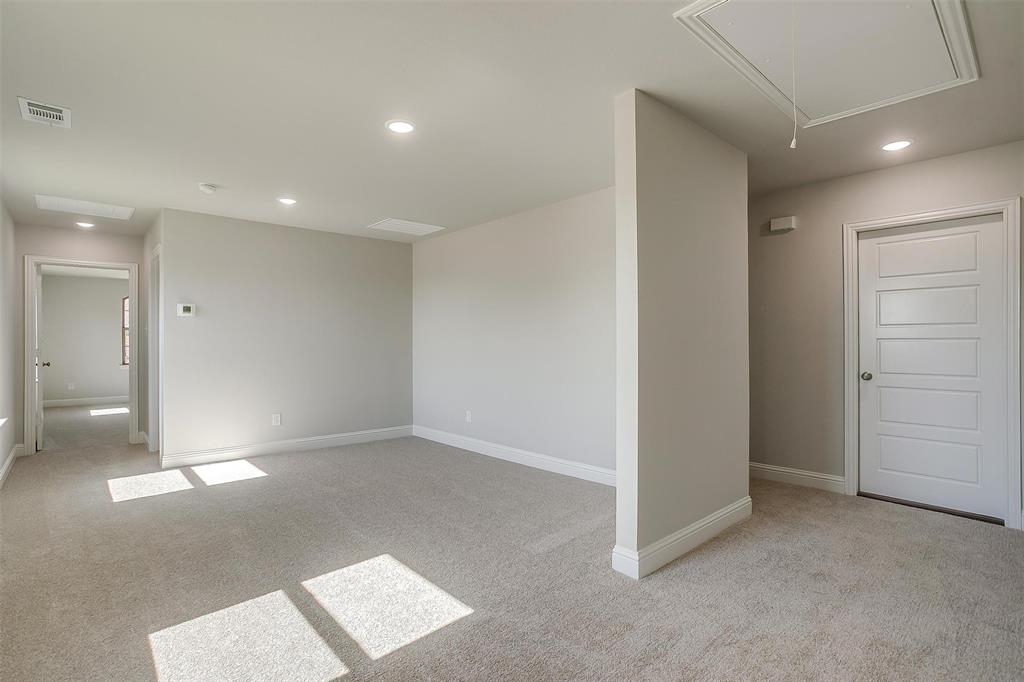 Knights Lndg Add - Residential