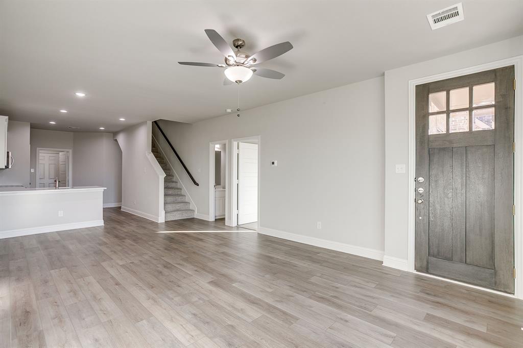 Knights Lndg Add - Residential