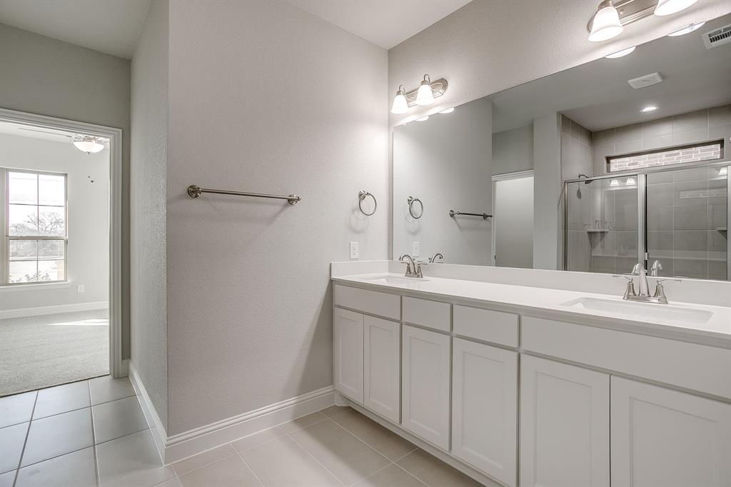 Knights Lndg Add - Residential