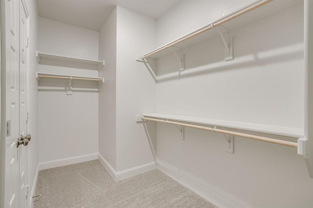 Knights Lndg Add - Residential