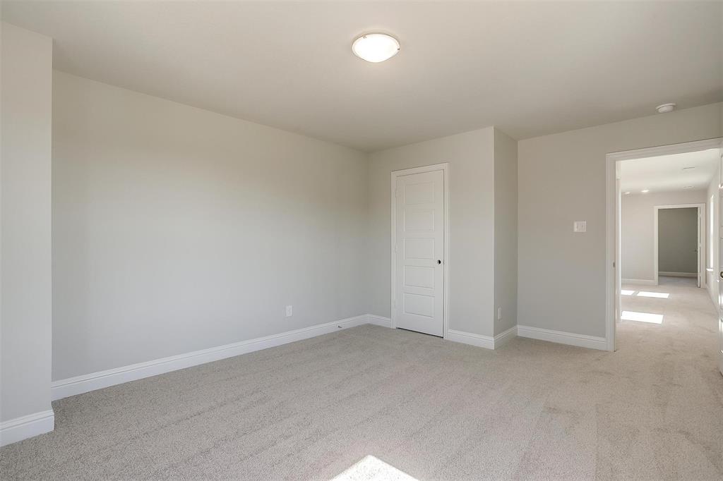 Knights Lndg Add - Residential