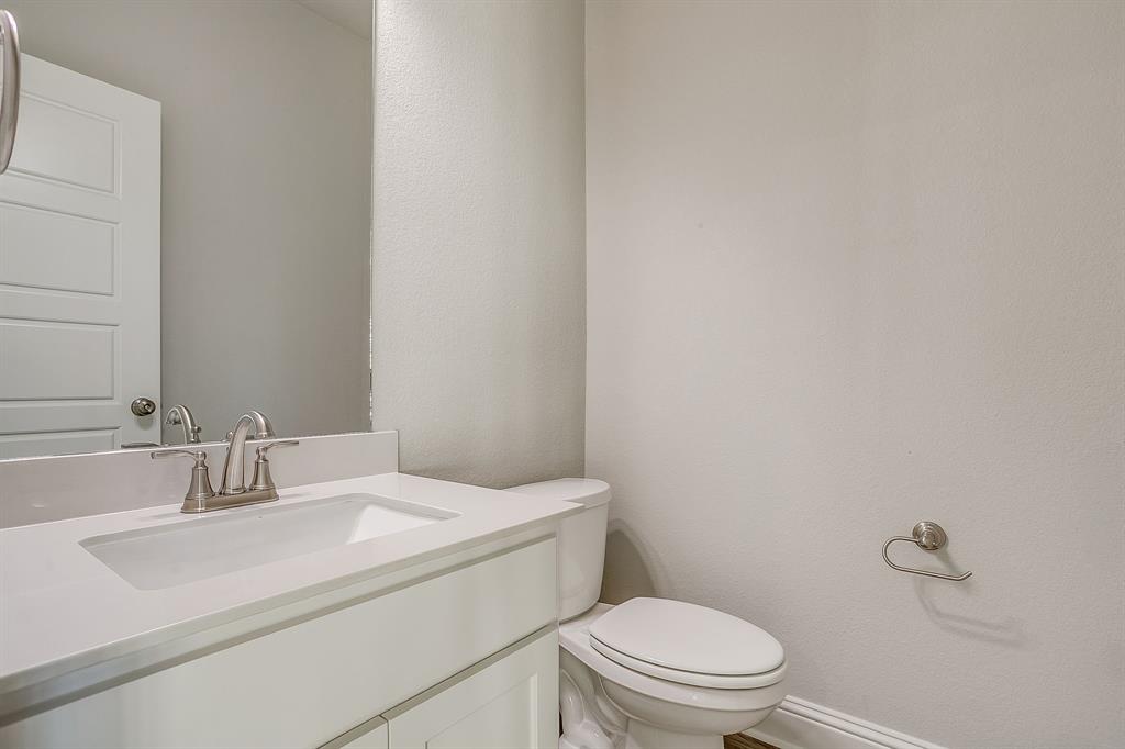 Knights Lndg Add - Residential